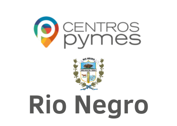 Planilla de cálculo para tu empresa (Edición 2026)